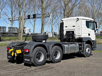 2025-man-tgs-33-480-1445070-46751223