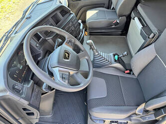 2025-man-tgs-33-480-1445070-46751227