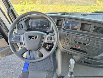 2025-man-tgs-33-480-1445070-46751228