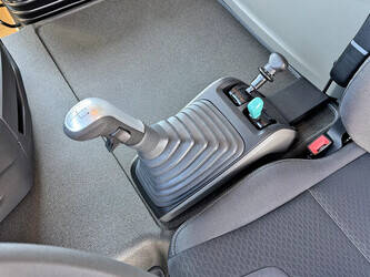 2025-man-tgs-33-480-1445070-46751230