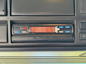 2025-man-tgs-33-480-1445070-46751231