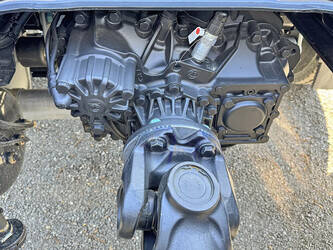 2025-man-tgs-33-480-1445070-46751232