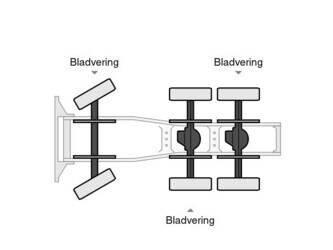 2025-man-tgs-33-480-1445070-46751235