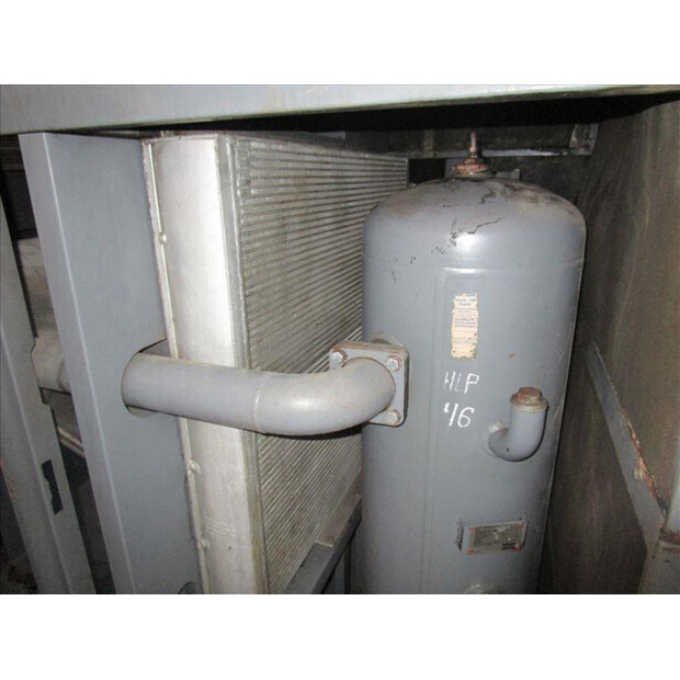 1984 Atlas-Copco GA 1408-46751273