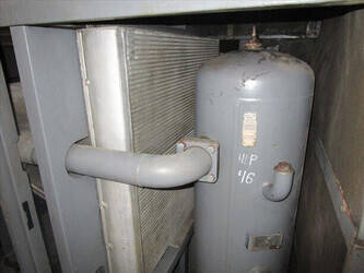 1984-atlas-copco-ga-1408-46751273