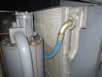 1984-atlas-copco-ga-1408-46751274