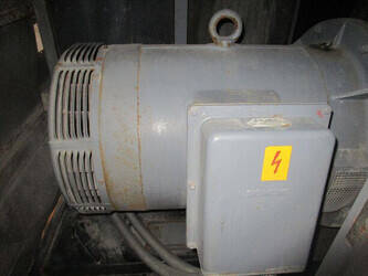 1984-atlas-copco-ga-1408-46751275