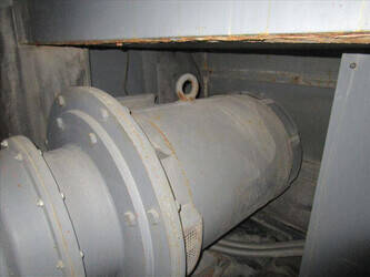 1984-atlas-copco-ga-1408-46751278