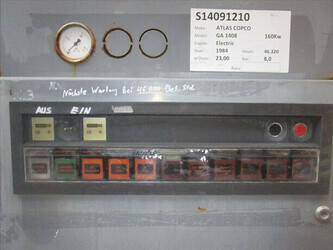 1984-atlas-copco-ga-1408-46751281