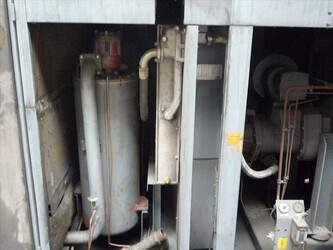 1986-atlas-copco-ga-1410-46751286