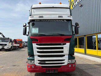 2015-scania-r450-1445079-46751436