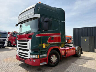 2015-scania-r450-1445079-46751437