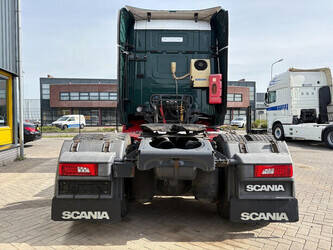 2015-scania-r450-1445079-46751439