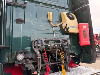 2015-scania-r450-1445079-46751441