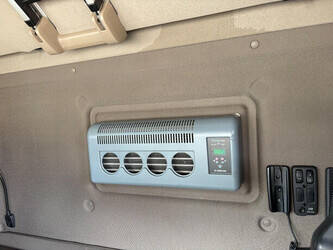 2015-scania-r450-1445079-46751446