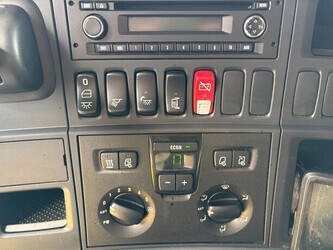 2015-scania-r450-1445079-46751449