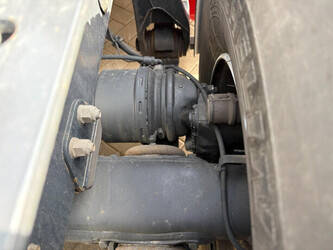 2015-scania-r450-1445079-46751451