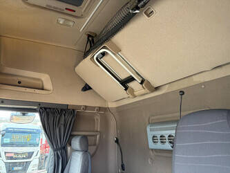 2015-scania-r450-1445079-46751455