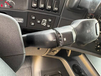 2015-scania-r450-1445079-46751459