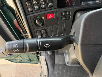 2015-scania-r450-1445079-46751460