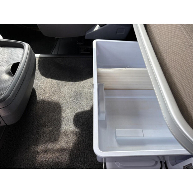 2015 سكانيا R450-46751463