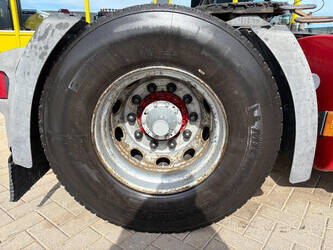 2015-scania-r450-1445079-46751465