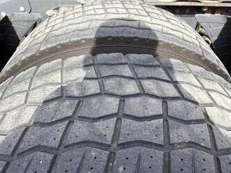 2015-scania-r450-1445079-46751466