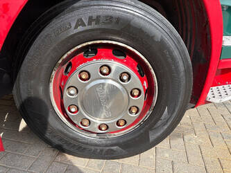 2015-scania-r450-1445079-46751467