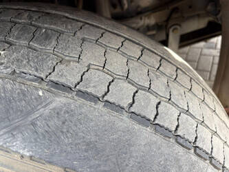 2015-scania-r450-1445079-46751468