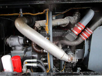 2005-atlas-copco-xahs-236-md-1413301-46751473