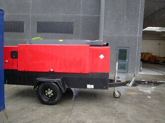 2005-atlas-copco-xahs-236-md-1413301-46751475