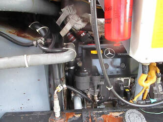 2005-atlas-copco-xahs-236-md-1413301-46751477