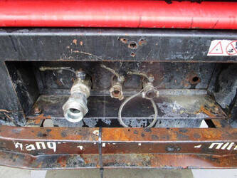 2005-atlas-copco-xahs-236-md-1413301-46751478