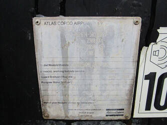 2005-atlas-copco-xahs-236-md-1413301-46751484