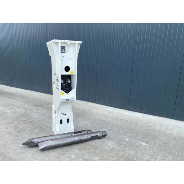 2026 ITR UNH135-46751486