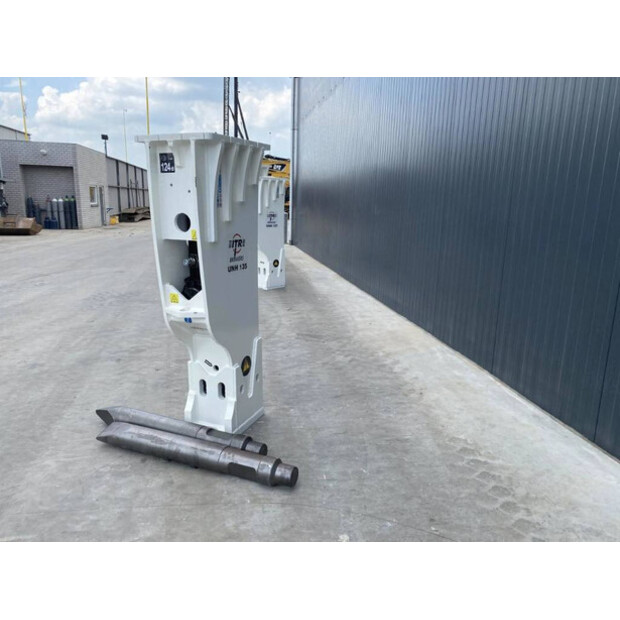 2026 ITR UNH135-46751487