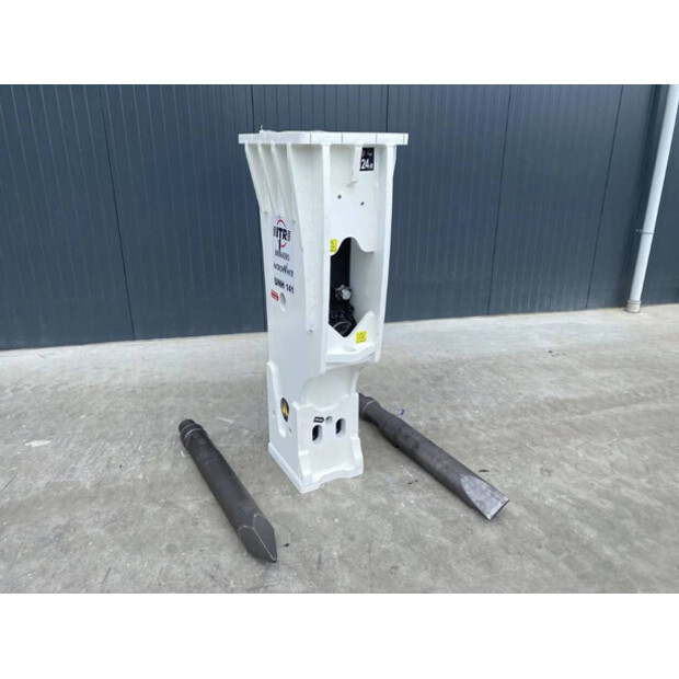 2026 ITR UNH141-46751493