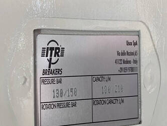 2026-itr-unh141-1445082-46751494