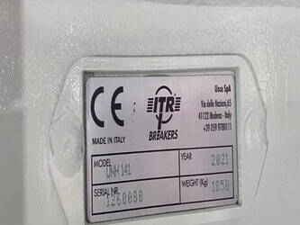 2026-itr-unh141-1445082-46751495