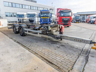 2008-samro-cd-18-46751500