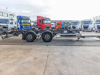 2008-samro-cd-18-46751501