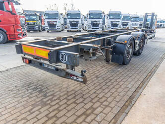 2008-samro-cd-18-46751502