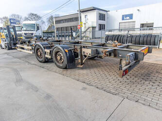 2008-samro-cd-18-46751503