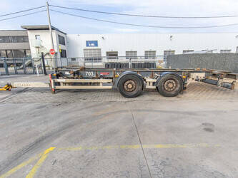 2008-samro-cd-18-46751504