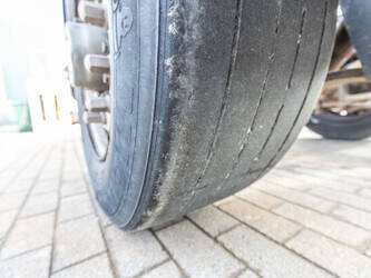 2008-samro-cd-18-46751505