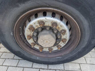 2008-samro-cd-18-46751506