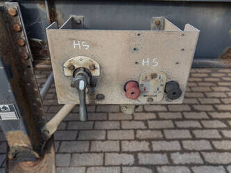 2008-samro-cd-18-46751507