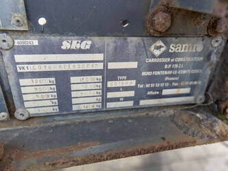 2008-samro-cd-18-46751508