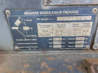 2008-samro-cd-18-46751509