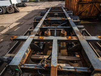 2008-samro-cd-18-46751510